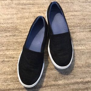 Dr. Scholl’s Slip-on Memory Foam Shoes